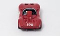190 Alfa Romeo 33 - Slot 1.24 (6)